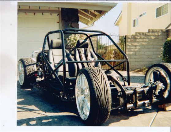 thomas photo2 medium 2.jpg